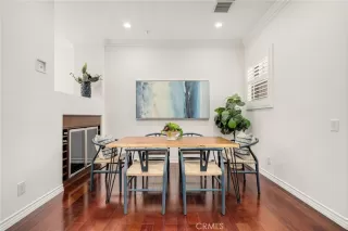 Photo #6: OC25182740 Listing 