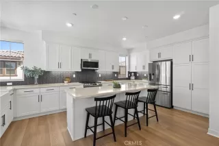 Photo #3: OC25182819 Listing 