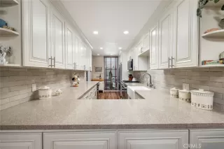 Photo #3: OC25182869 Listing 