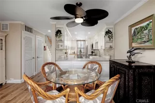 Photo #4: OC25182869 Listing 