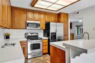 Photo #1: OC25183116 Listing 