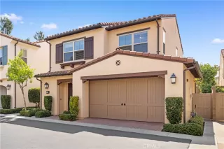 Photo #1: OC25183146 Listing