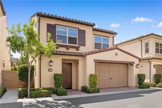 Photo #2: OC25183146 Listing