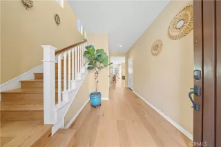 Photo #3: OC25183146 Listing