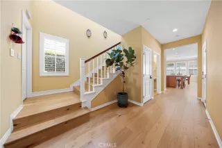 Photo #4: OC25183146 Listing