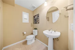 Photo #5: OC25183146 Listing