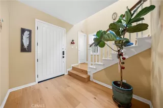 Photo #6: OC25183146 Listing