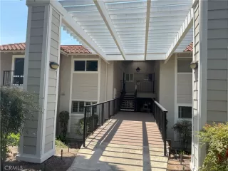 Photo #1: OC25183196 Listing