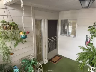 Photo #3: OC25183196 Listing