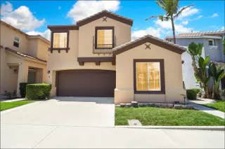 Photo #1: OC25183212 Listing 