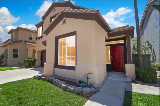 Photo #2: OC25183212 Listing 