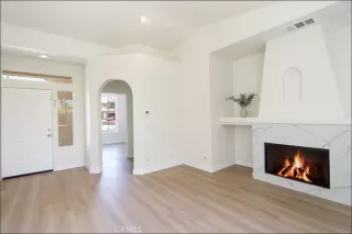 Photo #4: OC25183212 Listing 