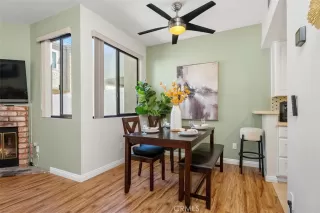 Photo #2: OC25183334 Listing 