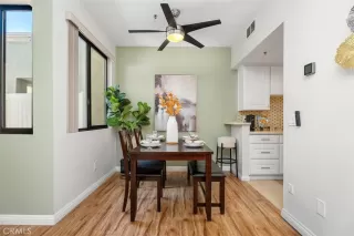 Photo #3: OC25183334 Listing 