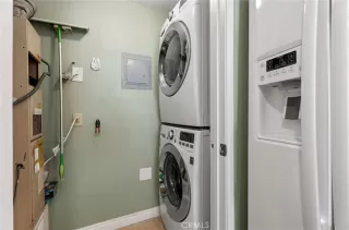 Photo #5: OC25183334 Listing 