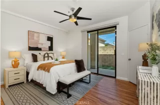 Photo #6: OC25183334 Listing 