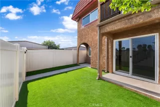 Photo #1: OC25183482 Listing 