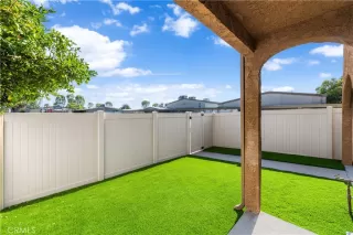 Photo #2: OC25183482 Listing 