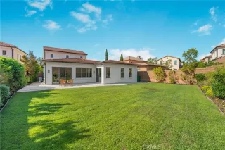 Photo #1: OC25183725 Listing 