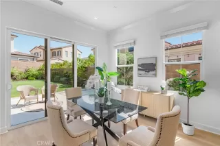 Photo #3: OC25183725 Listing 