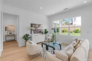 Photo #4: OC25183725 Listing 