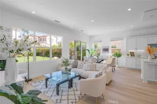 Photo #5: OC25183725 Listing 