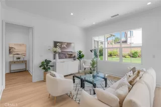 Photo #6: OC25183725 Listing 