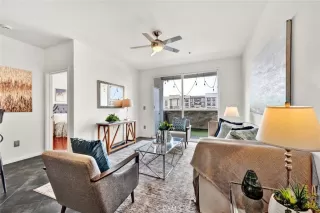 Photo #1: OC25183855 Listing 