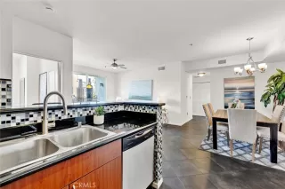 Photo #5: OC25183855 Listing 