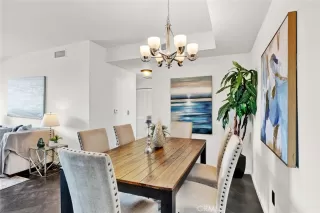 Photo #6: OC25183855 Listing 