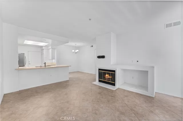 MLS: OC25183890 Condo For Sale