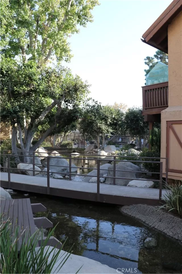 MLS: OC25183907 Condo For Sale