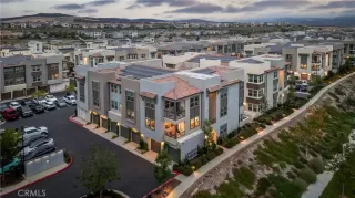 Photo #1: OC25184009 Listing