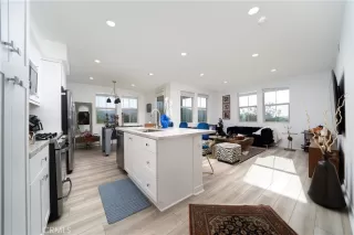 Photo #3: OC25184009 Listing