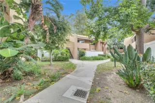 Photo #1: OC25184019 Listing 