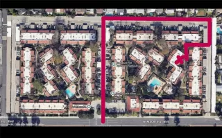 Photo #3: OC25184019 Listing 