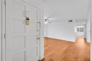 Photo #5: OC25184019 Listing 