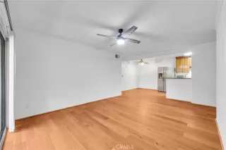 Photo #6: OC25184019 Listing 