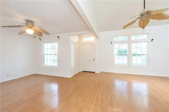 MLS: OC25184273 Condo For Sale