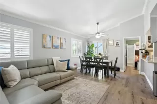 Primary Photo for MLS#: OC25184283