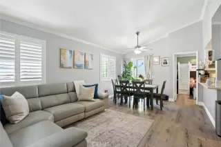 Photo #3: OC25184283 Listing