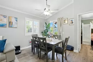 Photo #5: OC25184283 Listing