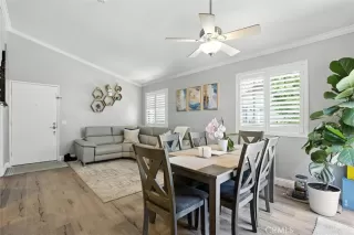 Photo #6: OC25184283 Listing