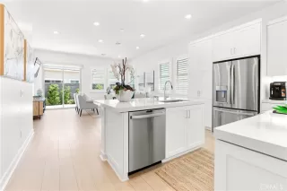 Photo #3: OC25184309 Listing 