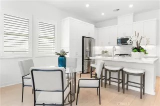 Photo #4: OC25184309 Listing 