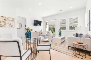 Photo #5: OC25184309 Listing 