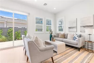 Photo #6: OC25184309 Listing 