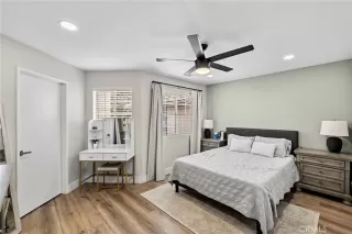 Photo #2: OC25184396 Listing