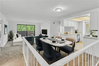 Photo #1: OC25184562 Listing 