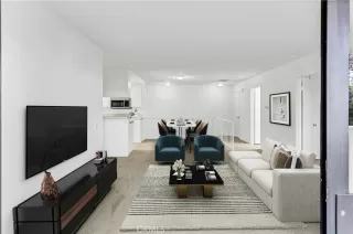 Photo #2: OC25184562 Listing 